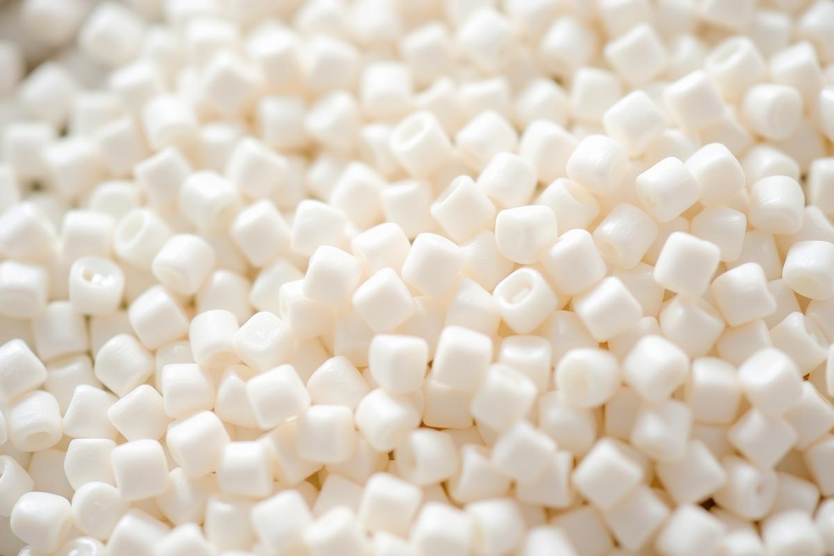 Polyamide 6